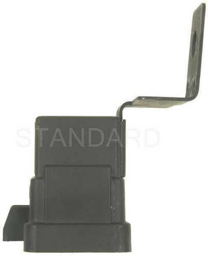 Standard Ignition A/C Compressor Clutch Relay RY-1483