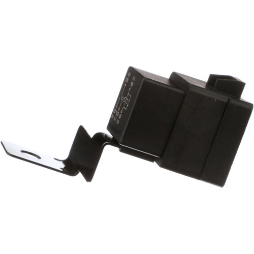 Standard Ignition A/C Compressor Clutch Relay RY-1483