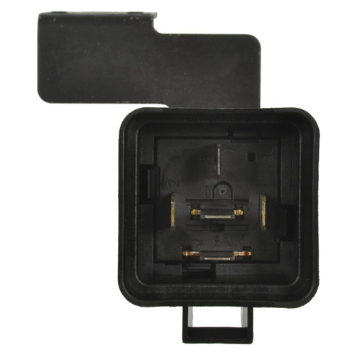 Standard Ignition A/C Compressor Clutch Relay RY-1483