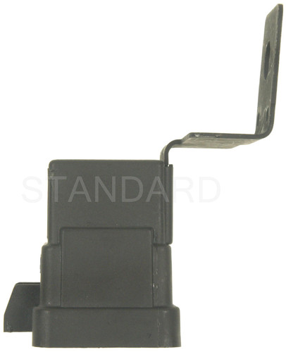 Standard Ignition A/C Compressor Clutch Relay RY-1483