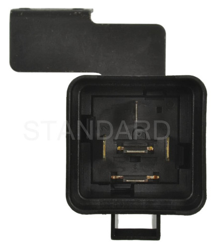 Standard Ignition A/C Compressor Clutch Relay RY-1483