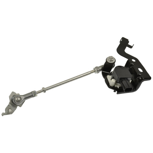 Standard Ignition Headlight Level Sensor LSH127 - front view