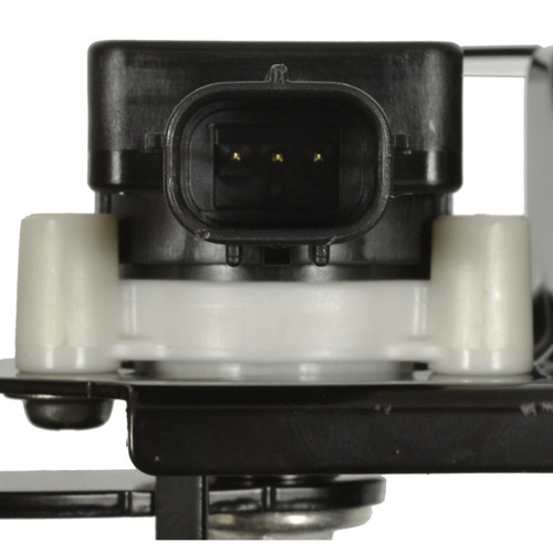 Standard Ignition Headlight Level Sensor LSH127 - alternate view