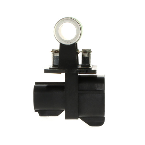 Standard Ignition Engine Cooling Fan Resistor RY2026 - left view