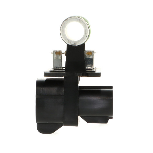 Standard Ignition Engine Cooling Fan Resistor RY2026 - right view