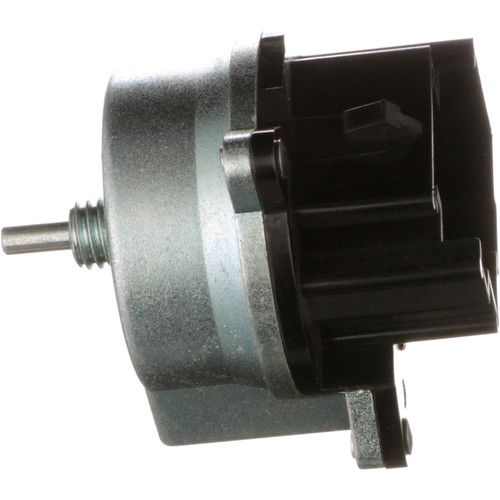 Standard Ignition Headlight Switch DS-499