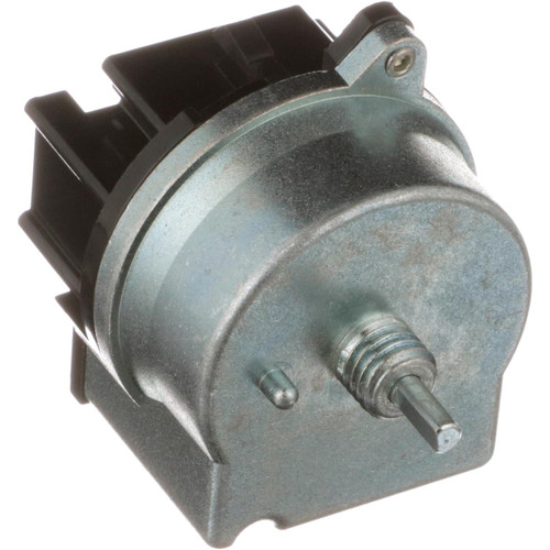 Standard Ignition Headlight Switch DS-499
