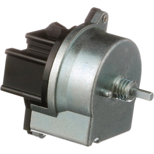 Standard Ignition Headlight Switch DS-499
