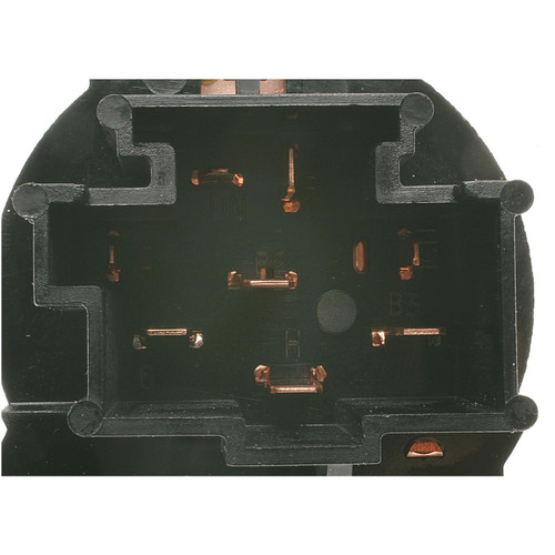 Standard Ignition Headlight Switch DS-499