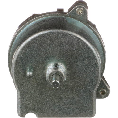 Standard Ignition Headlight Switch DS-499