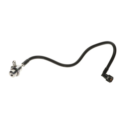 Standard Ignition Fuel Damper Assembly FPD53 - front view