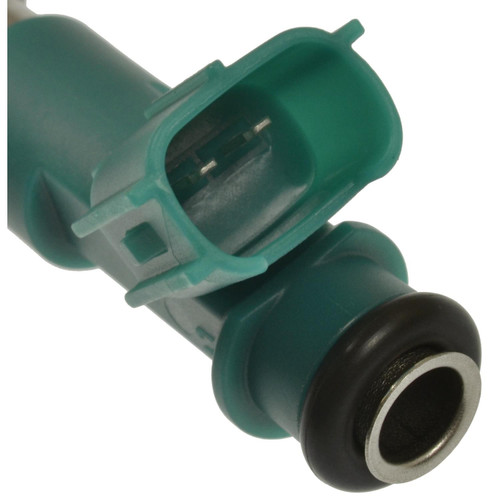Standard Ignition Fuel Injector - MFI - New FJ1084 - alternate view