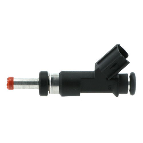 Standard Ignition Fuel Injector - MFI - New FJ1084 - right view