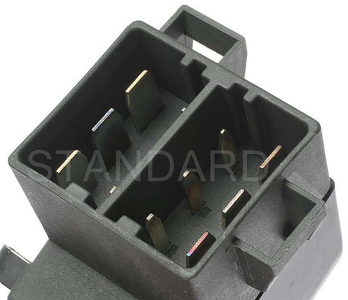 Standard Ignition Ignition Starter Switch US-451