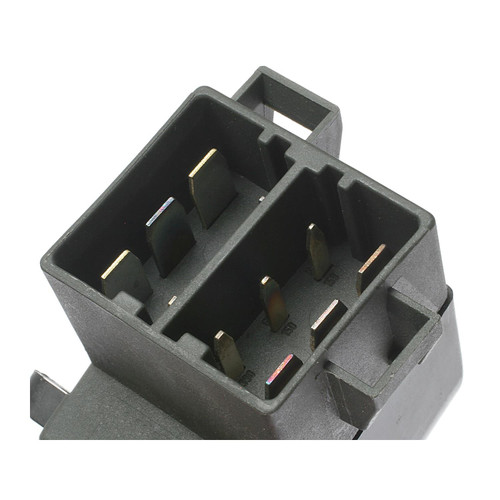 Standard Ignition Ignition Starter Switch US-451