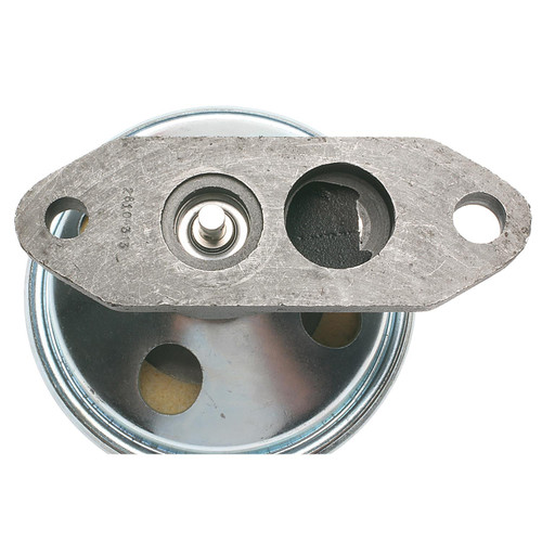Standard Ignition EGR Valve EGV698 - bottom view