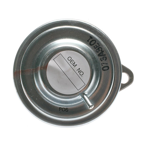 Standard Ignition EGR Valve EGV698