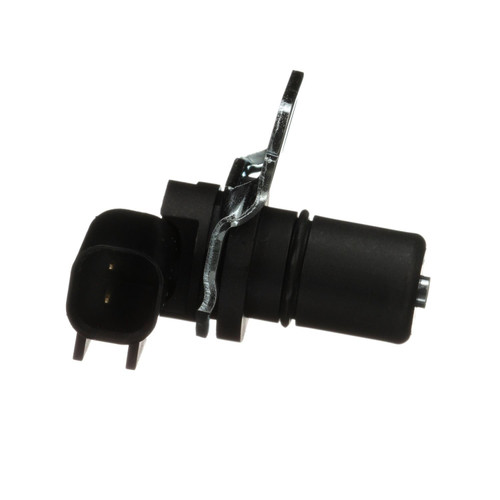 Standard Ignition Vehicle Speed Sensor SC215 - alternate view