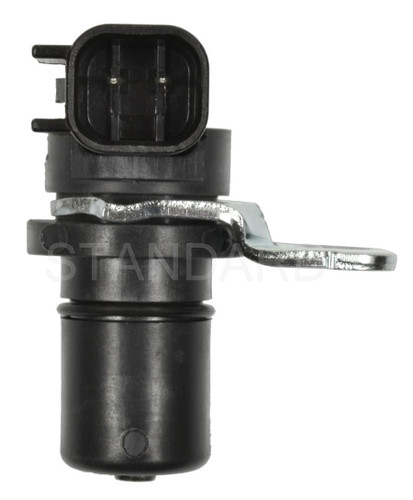 Standard Ignition Vehicle Speed Sensor SC215