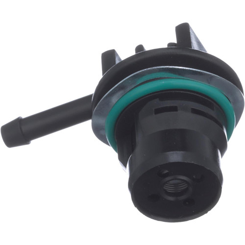 Standard Ignition Fuel Tank Vent Valve VRV105 - top view