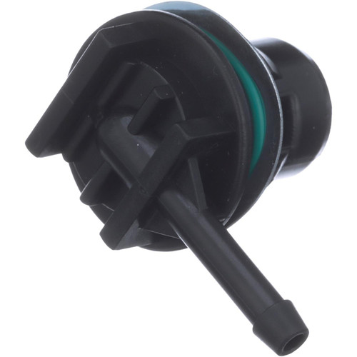 Standard Ignition Fuel Tank Vent Valve VRV105 - angled view