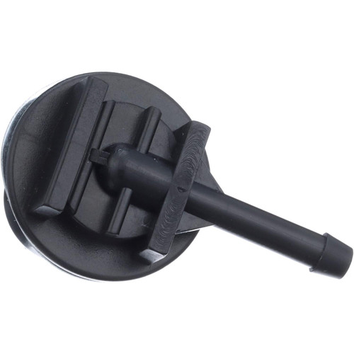 Standard Ignition Fuel Tank Vent Valve VRV105 - bottom view