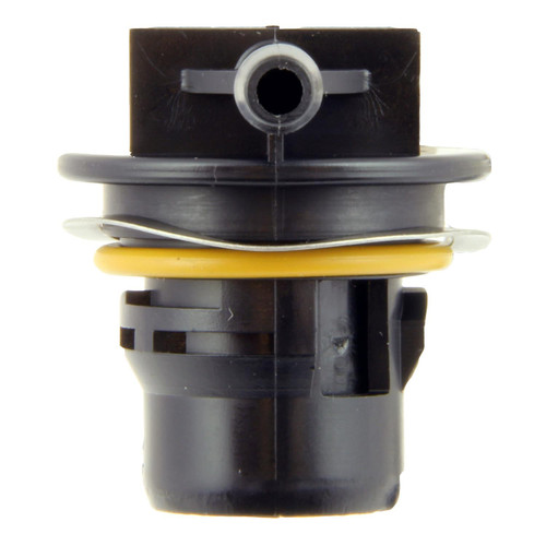 Standard Ignition Fuel Tank Vent Valve VRV105 - alternate view