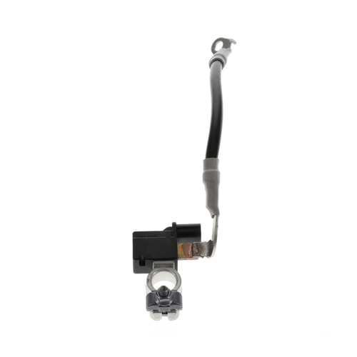 Standard Ignition Battery Current / Volt Sensor BSC146 - top view
