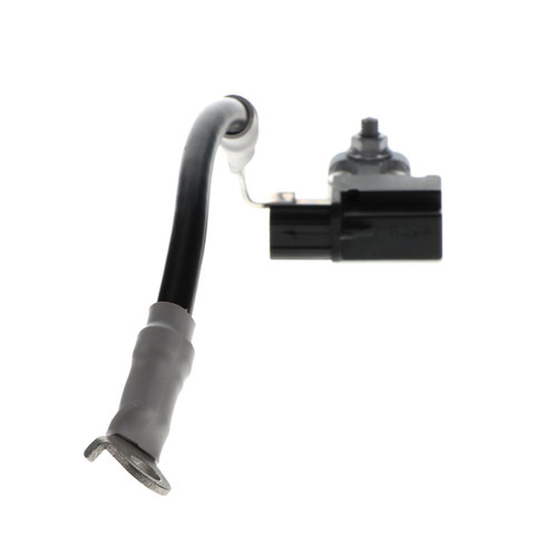 Standard Ignition Battery Current / Volt Sensor BSC146 - back view
