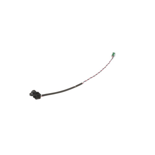Standard Ignition Vehicle Speed Sensor SC615 - angled view