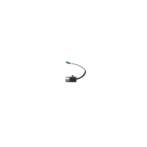 Standard Ignition Vehicle Speed Sensor SC615 - bottom view