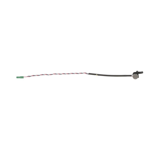 Standard Ignition Vehicle Speed Sensor SC615 - left view