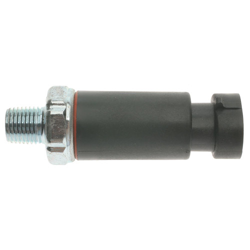 Standard Ignition Engine Oil Pressure Switch PS-304