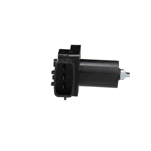 Standard Ignition Crankshaft Sensor PC415 - connector view
