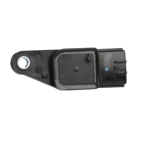 Standard Ignition Crankshaft Sensor PC415 - top view