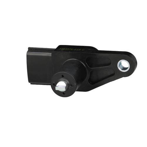 Standard Ignition Crankshaft Sensor PC415 - bottom view