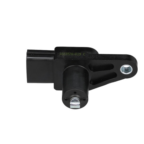 Standard Ignition Crankshaft Sensor PC415 - alternate view