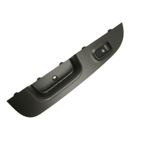 Standard Ignition Power Window Switch DWS-1249