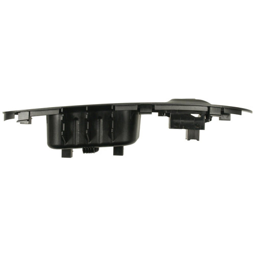 Standard Ignition Power Window Switch DWS-1249