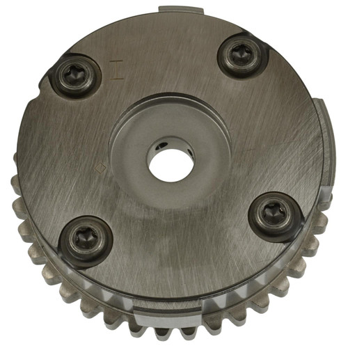 Standard Ignition Engine Variable Valve Timing Sprocket VVT562 - front view