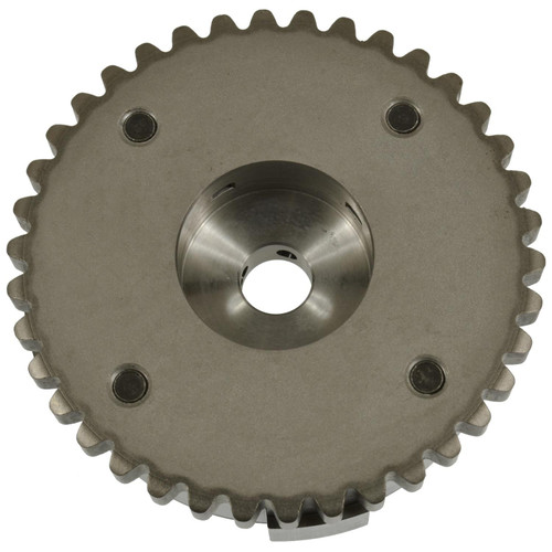 Standard Ignition Engine Variable Valve Timing Sprocket VVT562 - top view