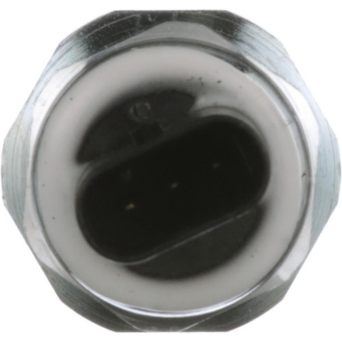 Standard Ignition Engine Oil Pressure Switch PS759 - bottom view