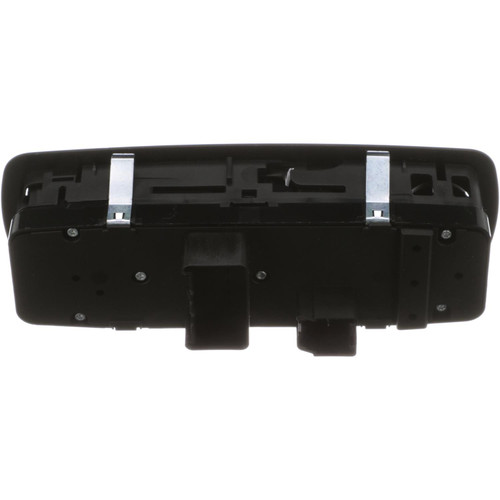 Standard Ignition Power Window Switch DWS2251 - back view
