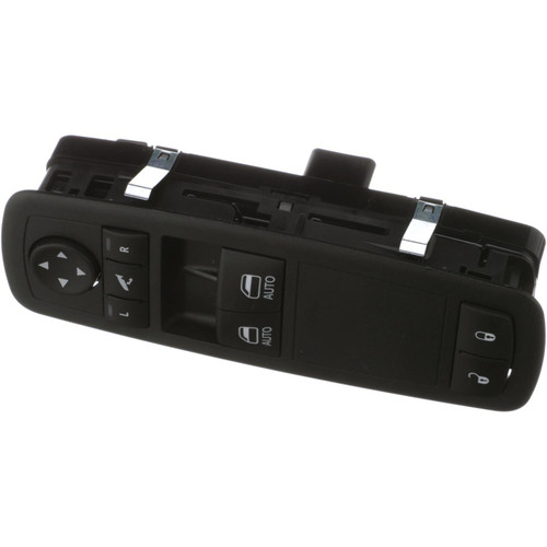 Standard Ignition Power Window Switch DWS2251 - right view