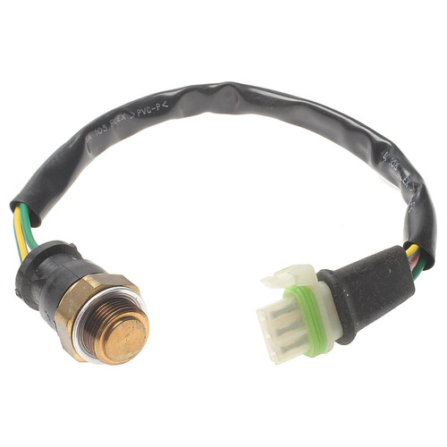 Standard Ignition Coolant Fan Switch TS-238