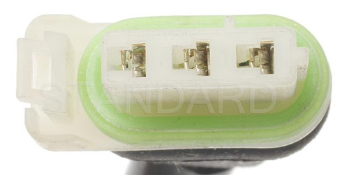 Standard Ignition Coolant Fan Switch TS-238