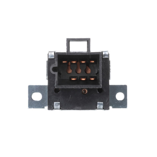 Standard Ignition A/C and Heater Blower Motor Switch HS-275