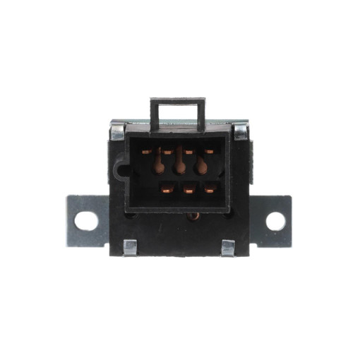 Standard Ignition A/C and Heater Blower Motor Switch HS-275