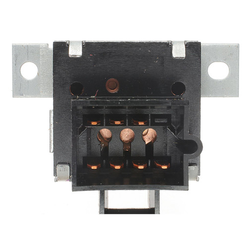 Standard Ignition A/C and Heater Blower Motor Switch HS-275
