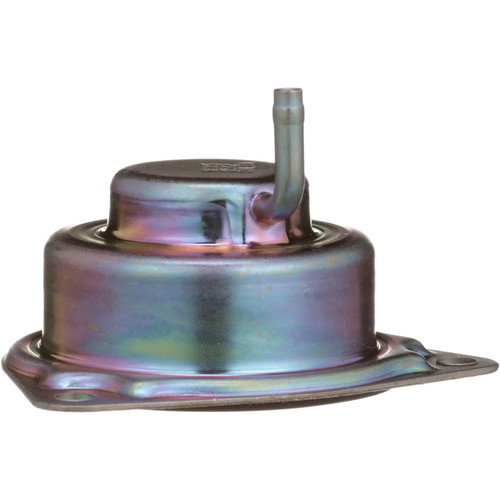 Standard Ignition Turbocharger Bypass Valve TBV1014 - front view